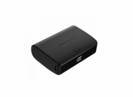 Boompods Powerboom 10000mAh PD20