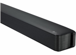 ZVUKOVÝ SYSTÉM SOUNDBAR SQM1 LG