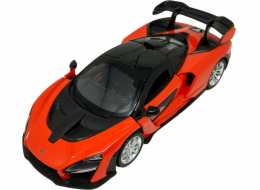 1:32 Mclaren Senna