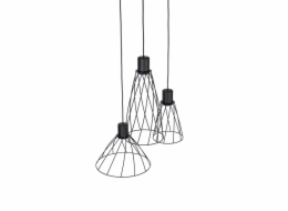 Závěsné svítidlo TK Lighting Modesto 10187, 30 W, GU10