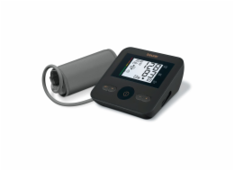 Beurer BM 27 Limited Edition Blood Pressure Monitor