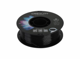 CR-PETG Filament Creality (černý)