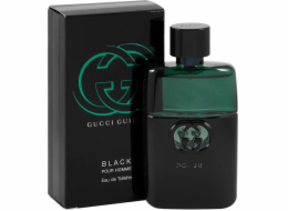 Gucci Guilty Black EDT 50 ml