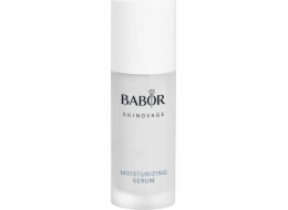 Babor  Skinovage hydratační 30ml