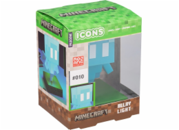 PP MINECRAFT ALLAY ICON LIGHT