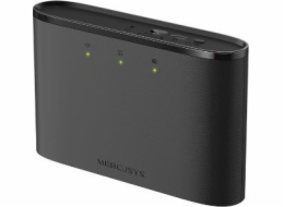 Router Mercusys MT110 Przenośny hotspot 4G LTE