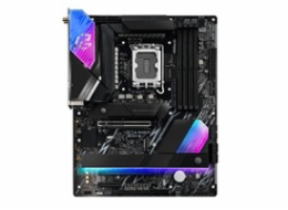 Płyta główna ASRock Z890 Lightning WiFi