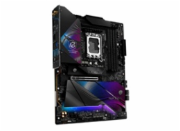 ASRock MB Sc LGA1851 Z890 RIPTIDE WIFI, Intel Z890, 4xDDR5, 1xHDMI, 2xThunderbolt, WI-FI