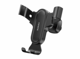 Foneng CP100 Gravity Car Grille Mount (Black)