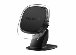 Foneng CP103 magnetic car cockpit mount (Black)