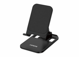 Foneng CP108 Folding Phone Stand Black