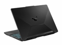 ASUS TUF Gaming A15 (FA506NFR-HN078), R7-7435HS, 15.6" 1920 x 1080, 16GB, 512GB SSD, RTX 2050, No OS, Black