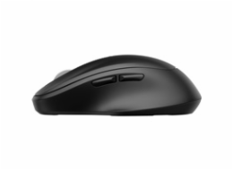 HP myš - 515 Ultra-Fast Rechargeable Wireless Mouse EURO