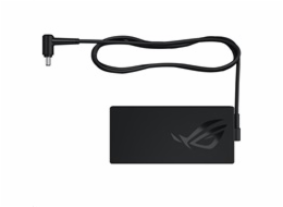 ROG AD330-00E 330W DC Adapter