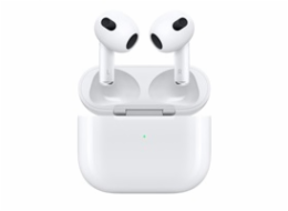 APPLE AirPods (3rd generation)