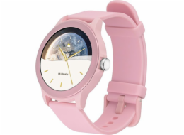 Tracer 47414 Smartwatch SMK3 Slay Pink