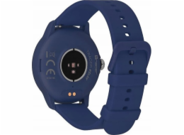 Tracer 47413 Smartwatch SMK3 Slay Navy