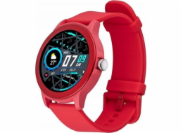 Tracer 47412 Smartwatch SMK3 Slay Red