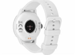 Tracer 47411 Smartwatch SMK3 Slay White