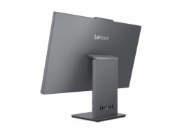 Lenovo IdeaCentre AIO 27IRH9 Intel Core i3 i3-1315U 68,6 cm (27") 1920 x 1080 px All-in-One PC (vše v jednom) 8 GB DDR5-SDRAM 512 GB SSD NoOS Wi-Fi 6 (802.11ax) Šedá