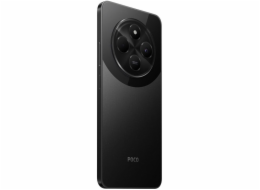 POCO C75 8/256GB Black