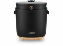 Lauben Multifunction Rice Cooker 2000BW - rýžovar