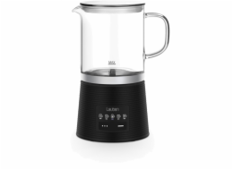 Lauben Milk Frother 600BG - napěňovač mléka