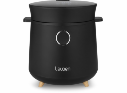 Lauben Multifunction Rice Cooker 1500BW - rýžovar