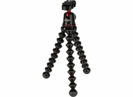 Joby GorillaPod 3K Pro Kit