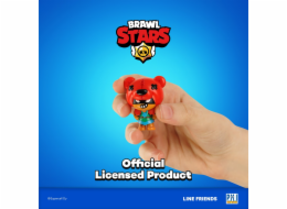 BRAWL STARS S1 FIGURES - 12 PACK DELUXE BOX VER.B