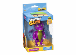 STUMBLE GUYS S2 ACTION FIGURE 11.5cm - DUSK DRAGON