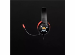 Konix One Piece Gaming Headset