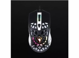 Konix Magic: The Gathering Ultra Light Mouse