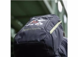 Konix JUJUTSU 17  GAMING BACKPACK