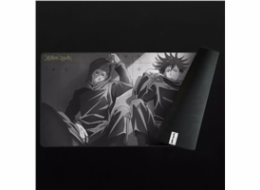 Konix Jujutsu Kaisen Mousepad XXL