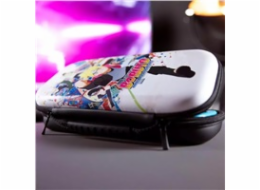 Konix Boruto "Next Generations" Nintendo Switch/Lite Carry Case