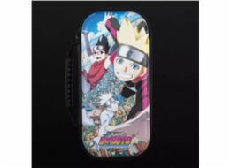 Konix Boruto "New Team 7" Nintendo Switch/Lite Carry Case