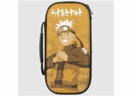 Konix Naruto Nintendo Switch/Lite Carry Case