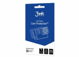 3mk Cam Protection pro GoPro Hero 13