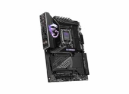 MSI MB Sc LGA1851 MPG Z890 CARBON WIFI, Intel Z890, 4xDDR5, 1xHDMI, 2xThunderbolt, WI-FI