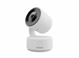 Tesla Smart Camera Omni 360