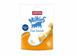 ANIMONDA Milkies Harmony - pamlsek pro kočky - 120g