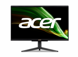 Acer Aspire AiO C22-1600 21,5" (DQ.BHGEC.001)