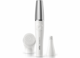 Braun FaceSpa Pro SE910 epilátor