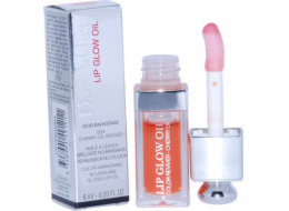 Dior Oil Lesk na rty 004 Coral 6 ml