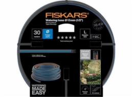 Fiskars  ZAHRADNÍ HADICE 1/2 30m - Q4 FS1027105