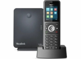 telefon Yealink W69P