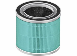 TCL filtr pro čističku vzduchu TCL - FY122TX FILTER - KJ120F ANTITOXIC [H]