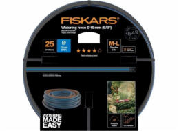 Fiskars zahradní hadice Q4, 15mm 5/8   25m (1027098)