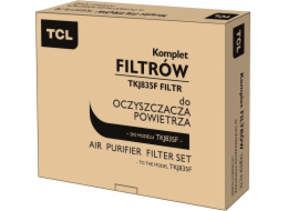 TCL filtr pro TKJ835 (FTKJ835F)